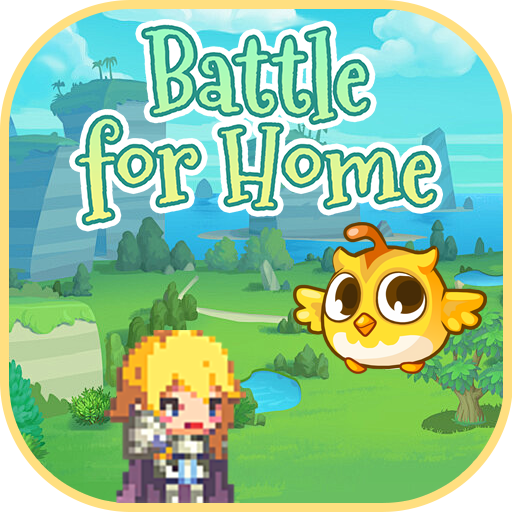 game-icon